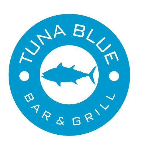 The Tuna Blue Inn Hubbards エクステリア 写真